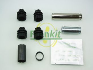 FRENKIT 816009 Guide Sleeve Kit, brake caliper